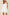 WW | Slip Dress