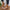 WW | neue orthopädische Damen High Heels mit offener Zehe