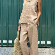 WW | stilvolle Baumwollkollektion