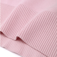 WW | Rundhals Pullover