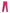 WW | Bequeme und elegante Damenhose
