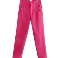 WW | Bequeme und elegante Damenhose