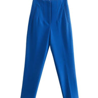 WW | Bequeme und elegante Damenhose