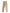 WW | Bequeme und elegante Damenhose