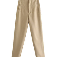 WW | Bequeme und elegante Damenhose