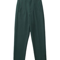 WW | Bequeme und elegante Damenhose