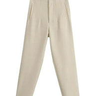 WW | Bequeme und elegante Damenhose
