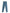 WW | Bequeme und elegante Damenhose