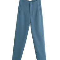 WW | Bequeme und elegante Damenhose