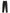 WW | Bequeme und elegante Damenhose