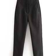 WW | Bequeme und elegante Damenhose