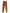 WW | Bequeme und elegante Damenhose