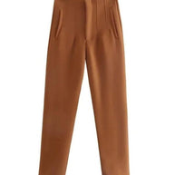 WW | Bequeme und elegante Damenhose