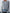 Ann | Stilvoller und eleganter Winterpullover