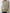 Ann | Stilvoller und eleganter Winterpullover