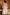 WW | Midi Hemdkleid Mit Blumendruck