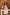 WW | Midi Hemdkleid Mit Blumendruck