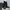 WW | Herren Schwarze Cargo Hose