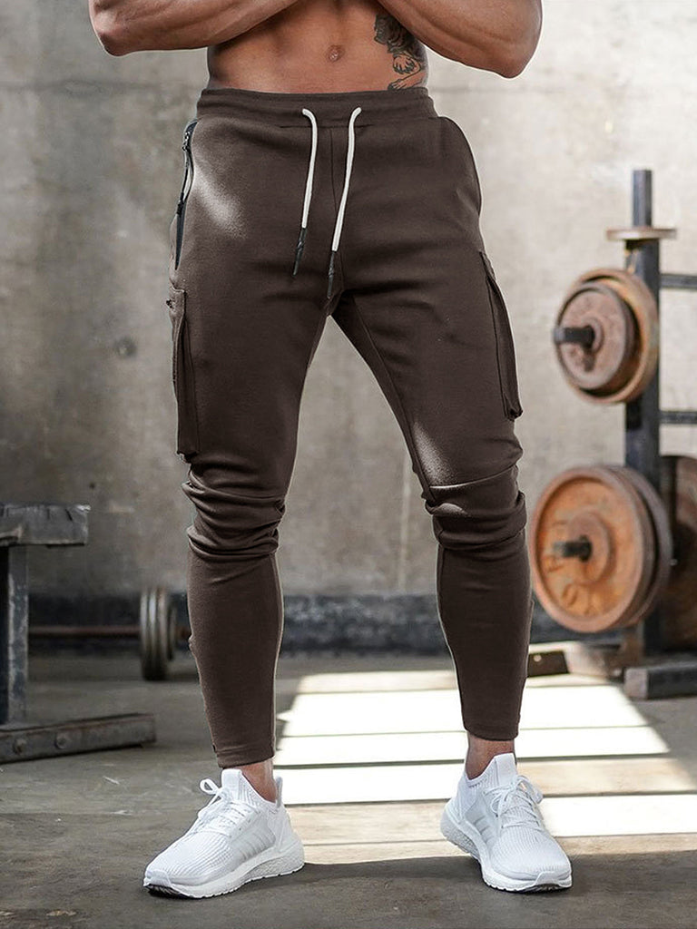 WW | Sport Hose Für Herren