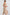 Blumiges Corsagenkleid