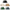 WW | Stramme und Stilvolle Messenger-Tasche