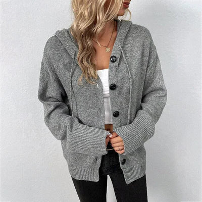 W&W Mode | Modische Weste Für Damen
