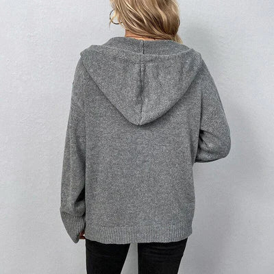 W&W Mode | Modische Weste Für Damen