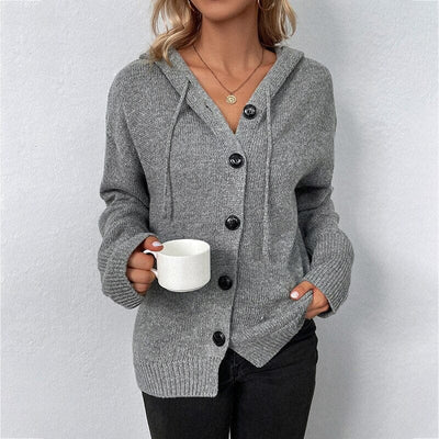 W&W Mode | Modische Weste Für Damen