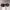 WW | Trendy Uv Sonnenbrille