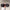 WW | Trendy Uv Sonnenbrille