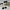 WW | Trendy Uv Sonnenbrille
