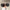 WW | Trendy Uv Sonnenbrille
