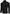 WW | Casual knitted men's turtleneck sweater