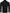 WW | Casual knitted men's turtleneck sweater