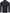 WW | Casual knitted men's turtleneck sweater