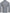 WW | Casual knitted men's turtleneck sweater