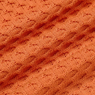 WW | Casual knitted men's turtleneck sweater