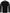 WW | Casual knitted men's turtleneck sweater