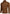 WW | Casual knitted men's turtleneck sweater