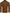 WW | Casual knitted men's turtleneck sweater