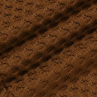 WW | Casual knitted men's turtleneck sweater