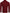 WW | Casual knitted men's turtleneck sweater