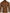 WW | Casual knitted men's turtleneck sweater