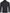 WW | Casual knitted men's turtleneck sweater
