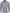 WW | Casual knitted men's turtleneck sweater