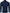 WW | Casual knitted men's turtleneck sweater