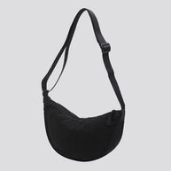 WW | Rento Nylon Umhängetasche für Damen