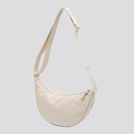 WW | Rento Nylon Umhängetasche für Damen