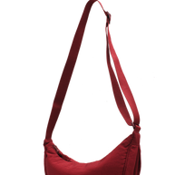 WW | Rento Nylon Umhängetasche für Damen