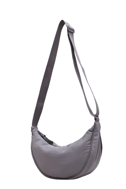WW | Rento Nylon Umhängetasche für Damen